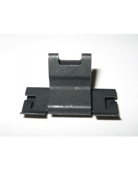 BMW Door Card Trim Weatherstrip Clip Clamp 8225552 51418225552 New Genuine