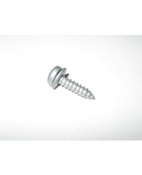 BMW Cross-Head Self-Tapping Bolt Screw 4.2x16mm 9904291 07119904291 New Genuine