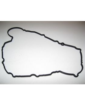 BMW N47N Engine Valve Cover Seal Gasket Outer 8511814 11128511814 New Genuine