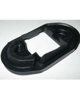BMW E83 Rear Right Door Check Strap Seal Gasket 3452822 51223452822 New Genuine