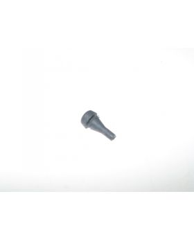 BMW E46 Centre Console Arm Rest Bump Stop Rubber Buffer 51168258969 New Genuine