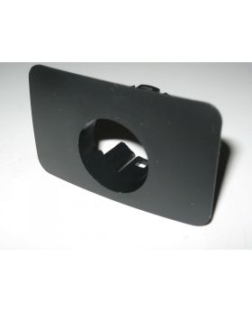 BMW F20 F21 Rear PDC Mounting Bracket Holder 7240921 51127240921 New Genuine