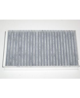 BMW E60 E61 E63 E64 Aircon Cabin Pollen Filter 9171858 64319171858 New Genuine