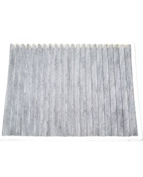 BMW E39 Aircon Cabin Pollen Carbon Filter 2207985 64312207985 New Genuine