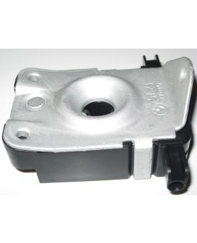 BMW E46 E39 E53 E52 Bonnet Lid Lock Catch Lower 8203859 51238203859 New Genuine
