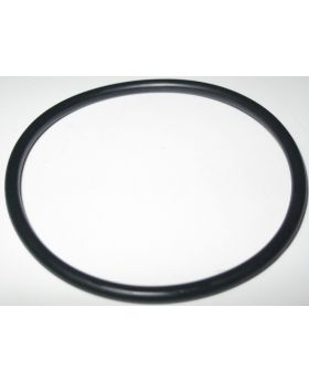 BMW Engine Vacuum Pump Seal O-Ring Gasket 61x3.5mm 11667794767 New Genuine