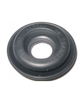 BMW F25 E70 Rear Screen Wiper Spindle Seal Ring Grommet 61627129283 New Genuine