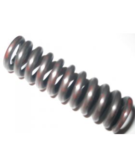 BMW ZF Gearbox Locking Detent Pin Coil Spring 1224817 23311224817 New Genuine