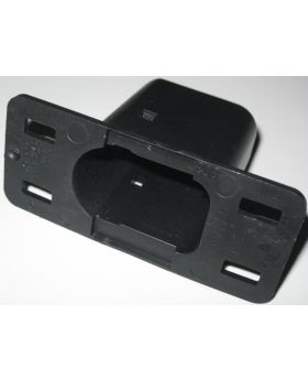 BMW E70 Front Right Bumper PDC Holder Bracket 8038272 51118038272 New Genuine