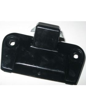 BMW E30 Z1 E34 E23 E36 Z3 Glove Box Lid Lock Catch 51161849472 New Genuine