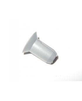 BMW E24 E38 Interior Trim Screw Plastic Nut 1968334 52101968334 New Genuine