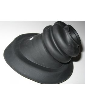 BMW E32 E31 Steering Column Gaiter Seal Boot 1160295 32311160295 New Genuine