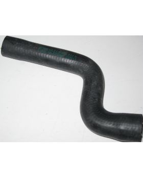 BMW E38 Heater Water Coolant Hose Pipe Line 8391117 64218391117 New Genuine