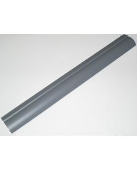 BMW E46 Front Door Rocker Sill Cover Trim Strip 8227521 51478227521 New Genuine