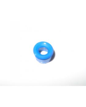 Mercedes Body Trim Moulding Clip Grommet Plug Fixing A0009885581 New Genuine