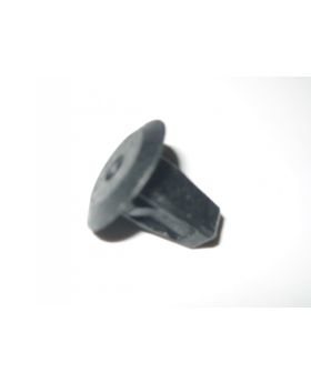 Mercedes W140 W210 Body Trim Nut Insert Plug Fixing A0009886025 New Genuine