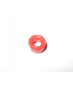 Mercedes Body Trim Moulding Clip Grommet Plug Fixing A0009881581 New Genuine