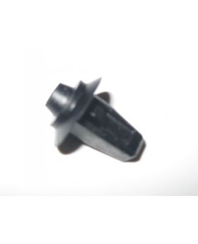 Mercedes Body Chassis Nut Insert Plug Screw Fixing Rivet A0009885225 New Genuine