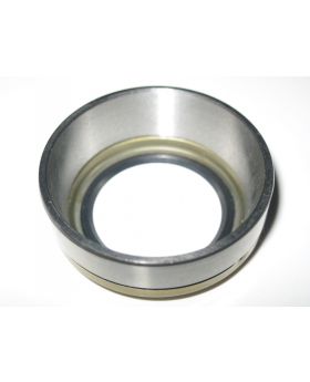 Mercedes W168 Trailing Arm Bearing Cup A1689810518 New Genuine
