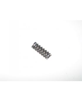 Mercedes 711.6 Gearbox Synchromesh Hub Follower Spring A9019932901 New Genuine