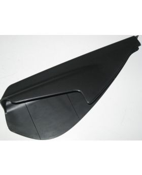 Mercedes W638 Hand Parking Brake Lever Cover Trim A6386840077 New Genuine