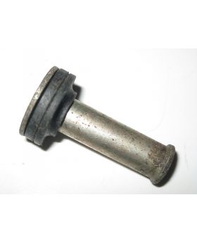 BMW M60 M62 V8 Intake Manifold Spacer Sleeve 1736648 11611736648 Used Genuine