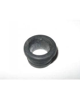 BMW Accelerator Gas Throttle Pedal Bush Bearing 1154172 35411154172 Used Genuine