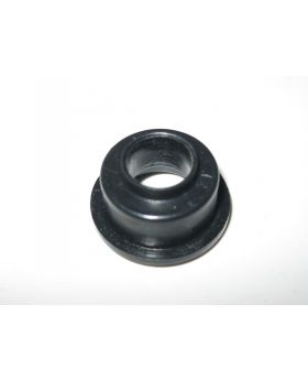 BMW E36 Bonnet Hood Lid Lock Catch Repair Bush 8122267 51238122267 New Genuine