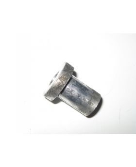 BMW K46 K47 K49 S1000RR/R/XR Exhaust Mount Bush Sleeve 18217717850 Used Genuine