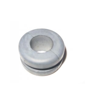 BMW Anti-Vibration Insulator Rubber Mount Grommet Bush 13711702508 New Genuine