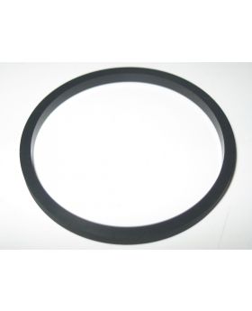 BMW Brake Servo Master Cylinder Gasket Seal 1159007 34311159007 New Genuine