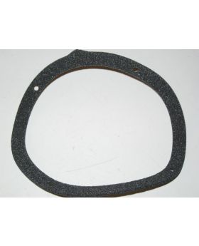 BMW Fuel Tank Pump Access Cover Seal Gasket 8227359 51718227359 New Genuine