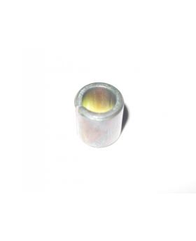 BMW Rubber Mounting Grommet Sleeve Bush Insert Spacer 13717525711 New Genuine