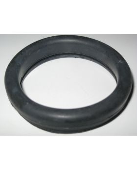 BMW E34 Door Air Vent Duct Joint Seal Gasket 1944607 64221944607 New Genuine