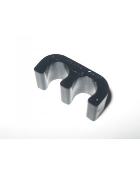 BMW Hose Pipe Line Cable Holder Bracket Clip 6774051 37206774051 New Genuine