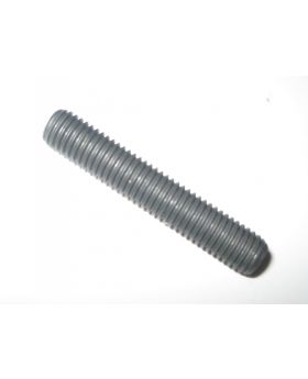 BMW Threaded Screw Stud Bolt Rod M7 x 1.00 x 39 mm 11127506203 New Genuine
