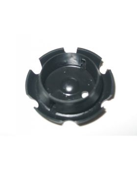 BMW 20 mm Hole Blanking Plug Grommet Cover Cap 8174490 51718174490 New Genuine