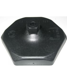 BMW BBS Wheel Hub Centre Cover Cap Removal Tool Key 36131180626 New Genuine