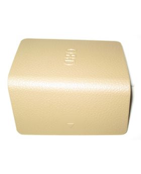BMW E90 E91 E92 E93 E84 OBD Socket Cover Trim Flap LHD 51437147542 New Genuine