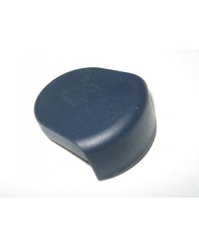 BMW E34 E36 E87 E46 E39 Window Winder Cover Cap 8173684 51328173684 New Genuine