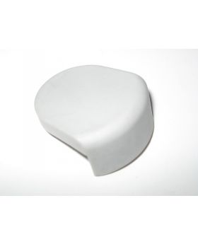 BMW E34 E36 E87 E46 E39 Window Winder Cover Cap 8173686 51328173686 New Genuine