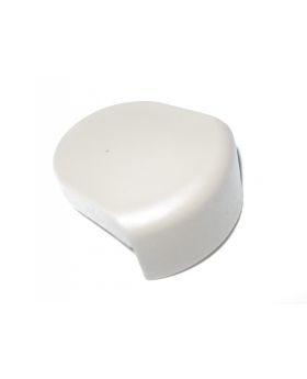 BMW E34 E36 E87 E46 E39 Window Winder Cover Cap 8173685 51328173685 New Genuine