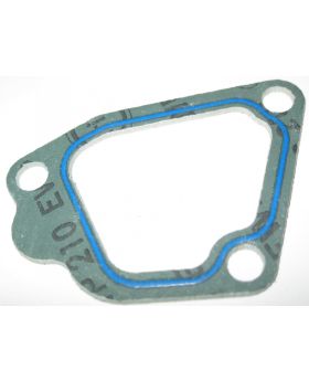 BMW M70 M73 S70 V12 Engine Coolant Pipe Gasket 1725788 11531725788 New Genuine