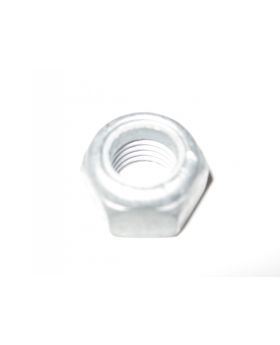 BMW 18 mm Self-Locking Nyloc Hex Nut M12x1.5 mm 6769539 32216769539 New Genuine