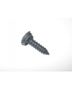 BMW Cross-Head Self-Tapping Bolt/Screw 4.8x16mm 07143448498 New Genuine