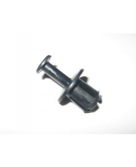 BMW Interior Trim Clip Plug Expanding Rivet 1712963 17111712963 New Genuine