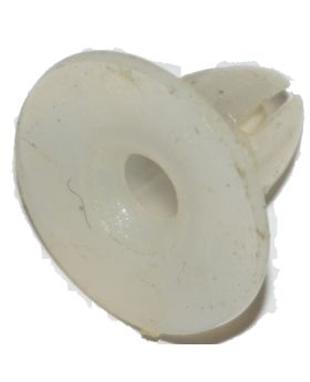 Mercedes R129 W124 W140 Body Trim Clip Grommet Plug A0019882981 New Genuine