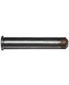 Mercedes M116 M117 Engine Timing Guide Pin A1170520374 Other Genuine