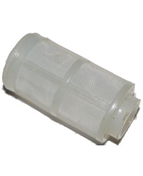 Mercedes Diesel Fuel Lift Pump Pre Filter Strainer A0000900151 New Genuine