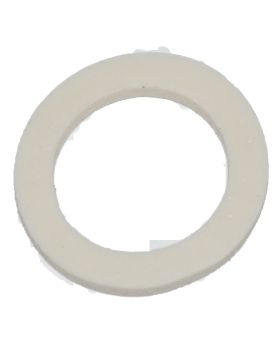 Mercedes OM611 OM612 OM613 Engine Fuel Pump Pipe Seal A0269972548 New Genuine
